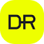 digitalroute.com