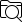 divergentsports.com