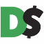 dollarsharp.com