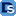 doncastersocial.co.uk