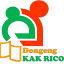dongengkakrico.wordpress.com