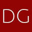 donnagrant.com