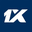 dou26ugansk.ru