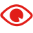doxiview.de