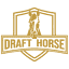 draft-horse.com