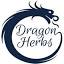 dragonherbs.shop