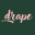 drapeinaminutesarees.com