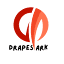 drapespark.com