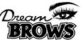 dreambrowsllc.com