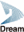dreamcorporation.biz