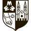 dreimeister.de