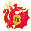 dresdner-felsenkeller.com