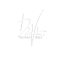 drevinciwrks.com