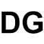 drgeiz.com