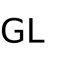 drglennlipson.com