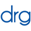 drgli.com