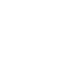 drgorkemgoker.com