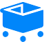 dropdeck.com