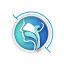 drpaulgarces.com
