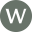 drwolffgroup.com