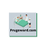 dternity.net