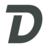 dyadko.ru