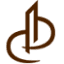 dyerbrownlaw.com