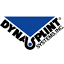 dynasplint.com