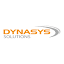 dynasys.com.hk