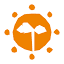 e-classa.net