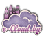 e-cloud.by
