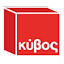 e-kybos.gr