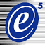 e-systemes.com