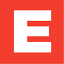 e.inc