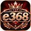 e368.xyz