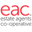 eac.com.au