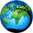 earthclinic.com