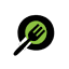easyfoodflash.com