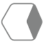 eazymanual.com