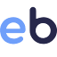 ebasefm.com
