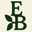 edenbrothers.com