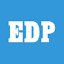 edp24.co.uk