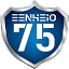 eenheid75.nl