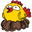 eggcartons.com