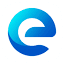 ekassa.kg