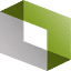 ekentech.com