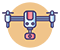 electronmin.com