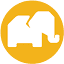 elephantventures.com
