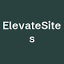 elevatesites.us