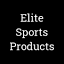 elitesportsproducts.us